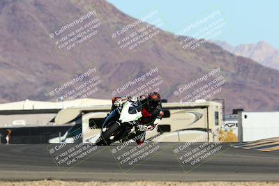 media/Jan-08-2022-SoCal Trackdays (Sat) [[1ec2777125]]/Turn 16 Set 1 (11am)/